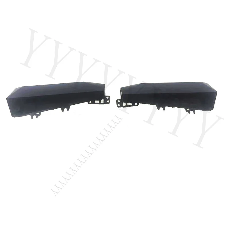 Y+ is suitable for HP Pavilion 15-DK 15-dk0134TX TPN-C141 hinge tail rear decorative protective cover L56911-001