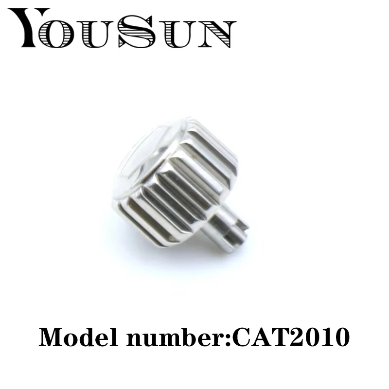 watch-head-crown-accessories-for-tag-heuer-link-cat2010