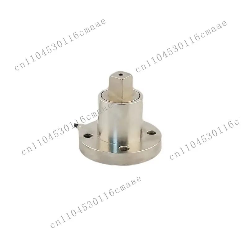 Non-continuous rotation force static torque Sensors 6-axis Multi-axis Sensor 2 Multi Torque Three Axis Load Cell force sensor