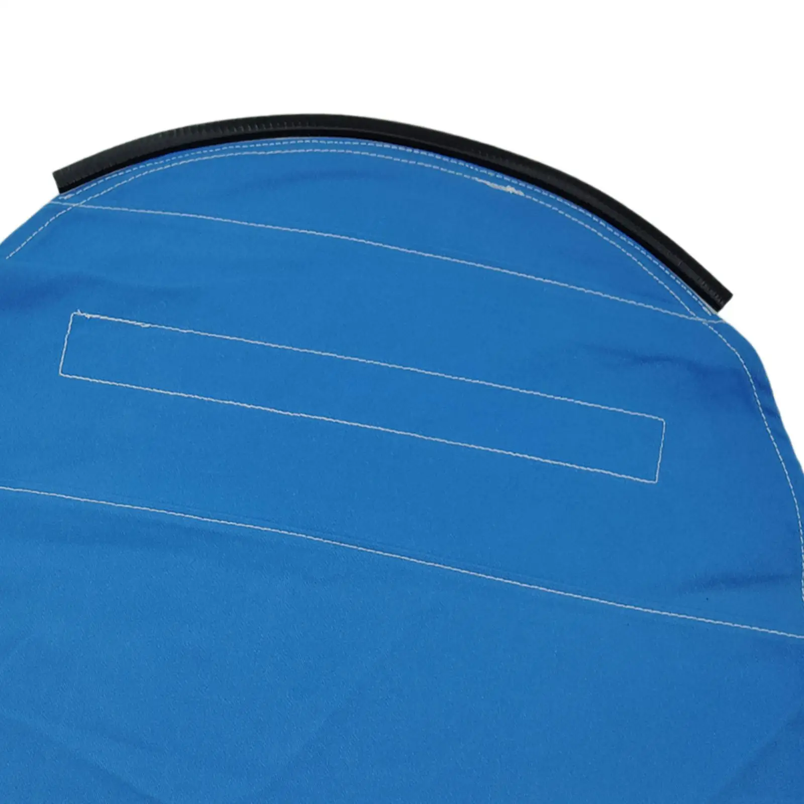 Welding Helmet Cover Neck Cover Neck Protector Welding Helmet Extended Cover