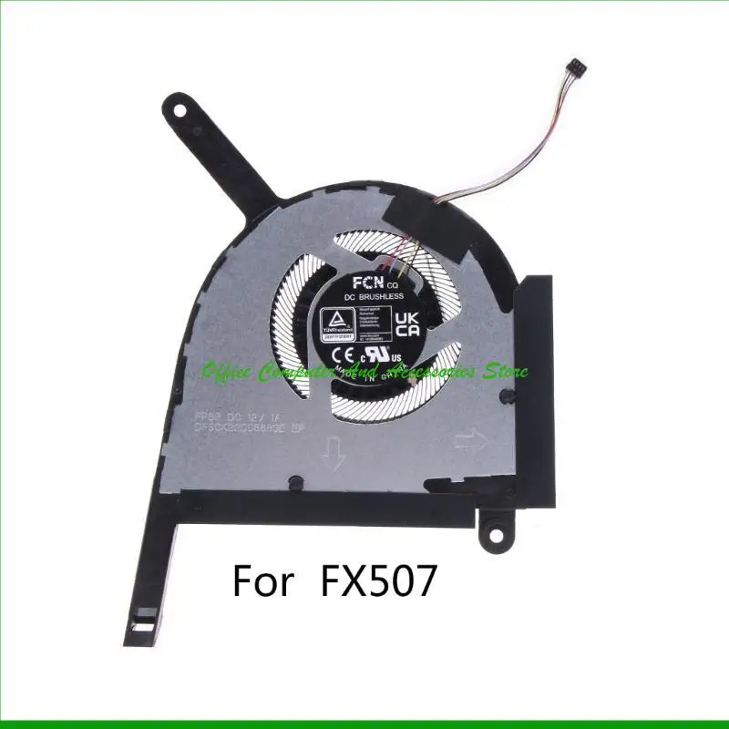 استبدال زر التبديل الجزئي لماوس الألعاب U55C لـ G700 G500 G9X M950 M705 - ترقية زر صغير متين للألعاب المحسنة #5