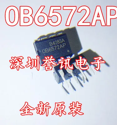 NO.2181  (2piece) OB6572AP OB6572 6572 Can provide image reference