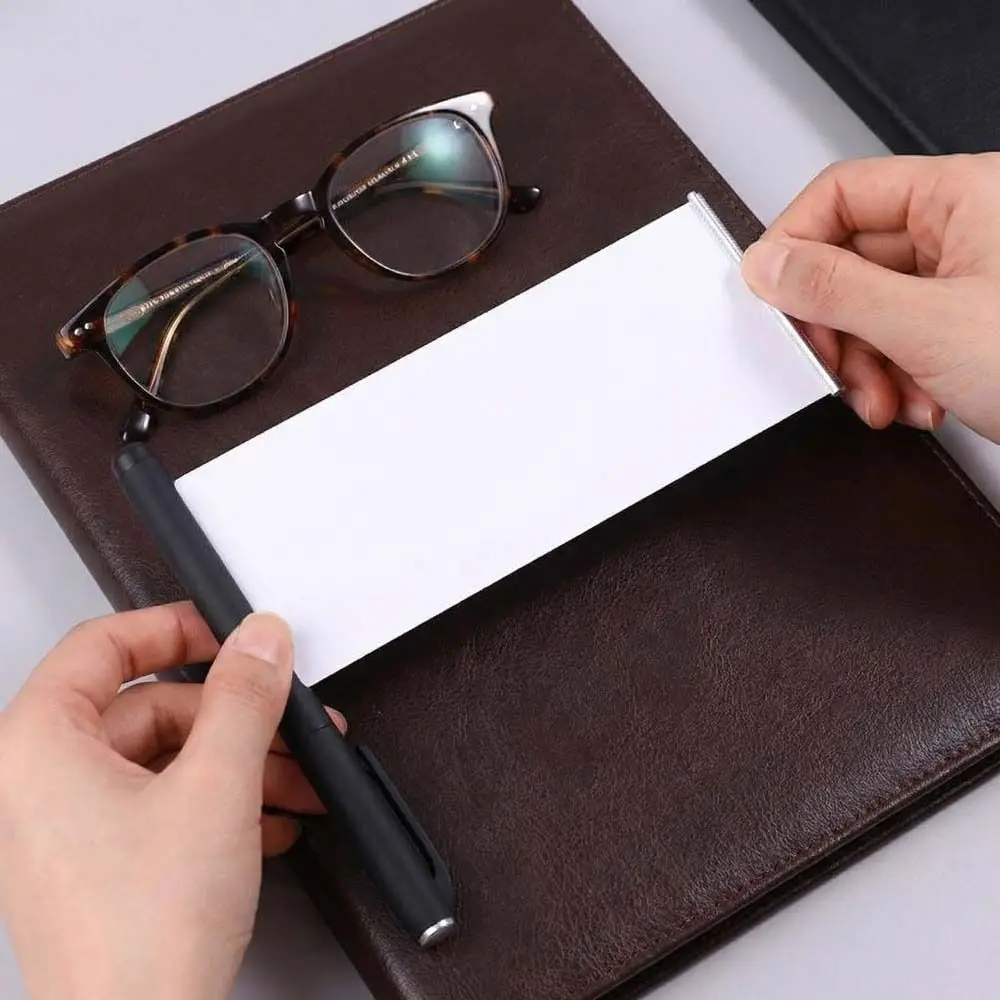 

Ручка-диспенсер для заметок и экзаменационных материалов, невидимая, выдвижная, нейтральная, черная, для письма на бумаге, школьные принадлежности