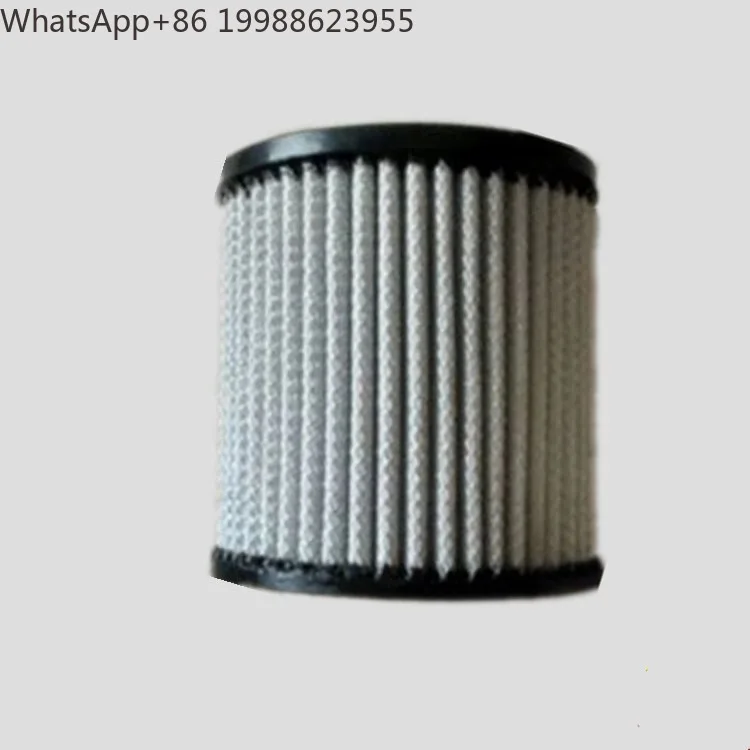 1PCS New 32012957 Air Filter Fit for Ingersoll Rand UP5/11 Piston Machine