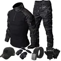 6 Pieces Set
