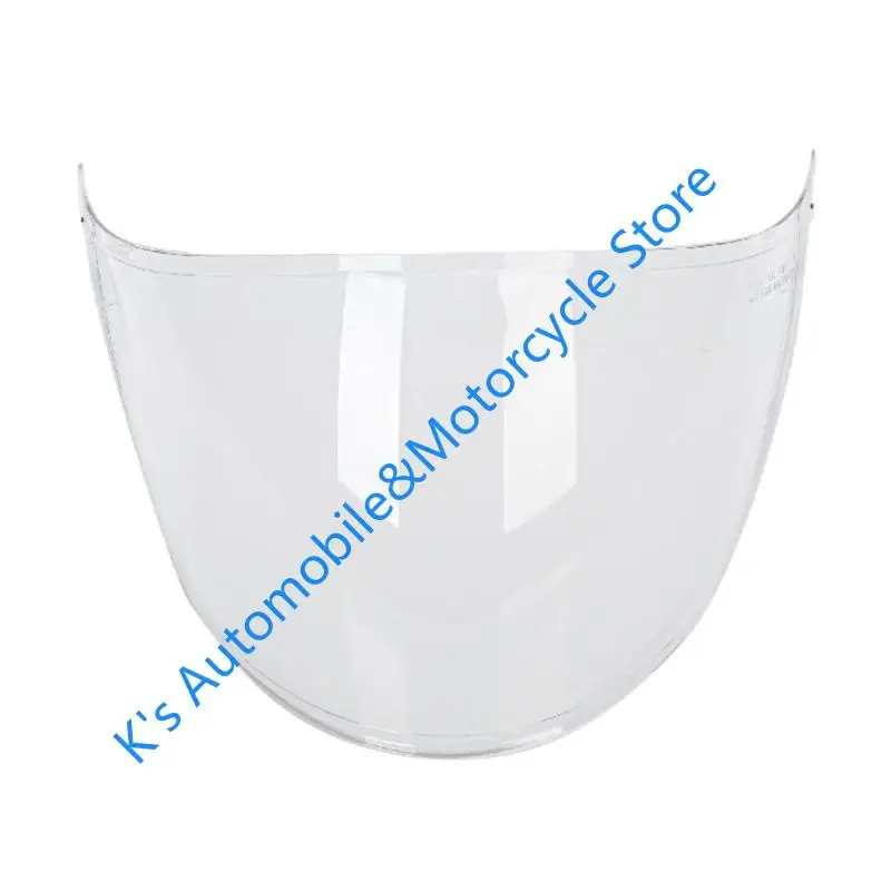 

Q39F мотоциклетные шлемы, ветрозащитные шлемы, линзы, защита от ультрафиолета, козырек, полное лицо, подходят для шлемов GXT708,