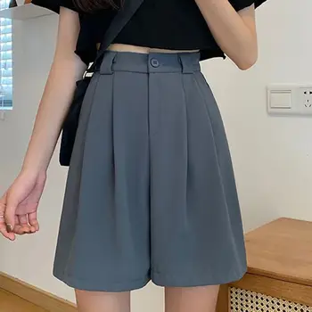 10 best sales מכנסיים ארוכים נשים - №2