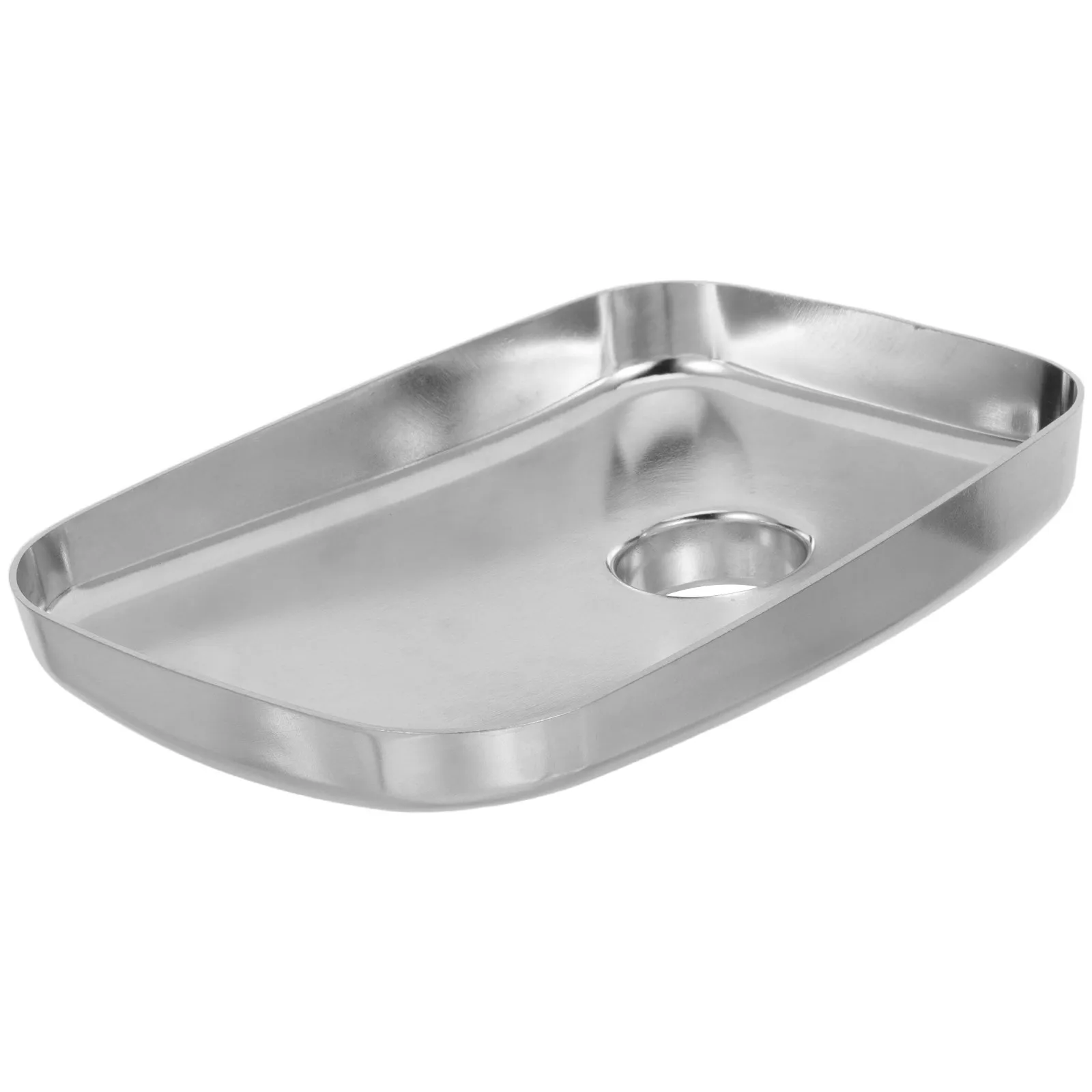 #13 Trending Food Mixers Right Now