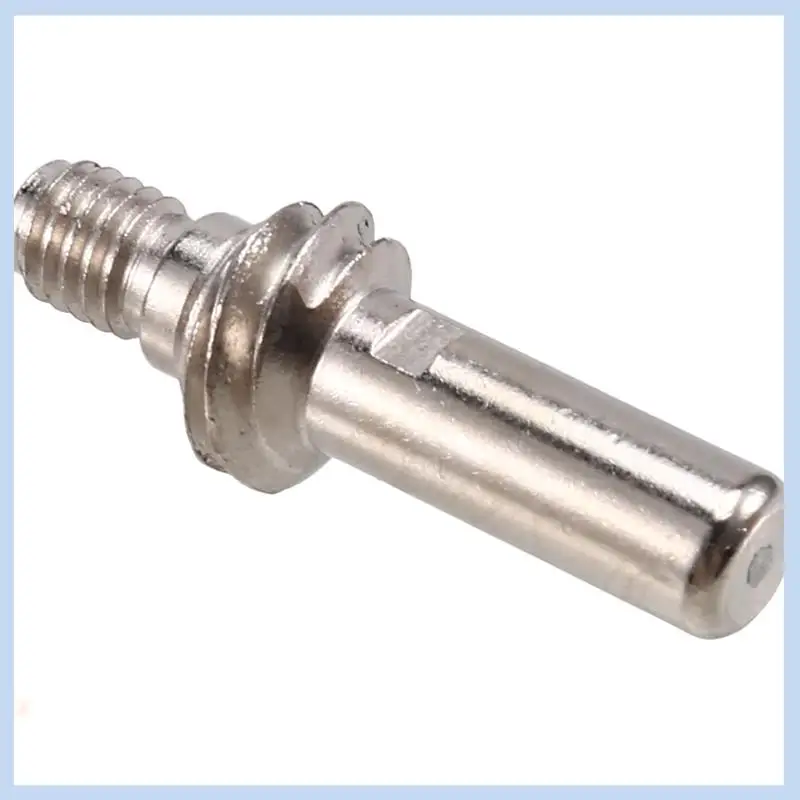 

AS63-Plasma Cutter Electrodes KP2845-1 Plasma Cutting Consumables Kit W03X0893-60A Cutting Consumables Kit