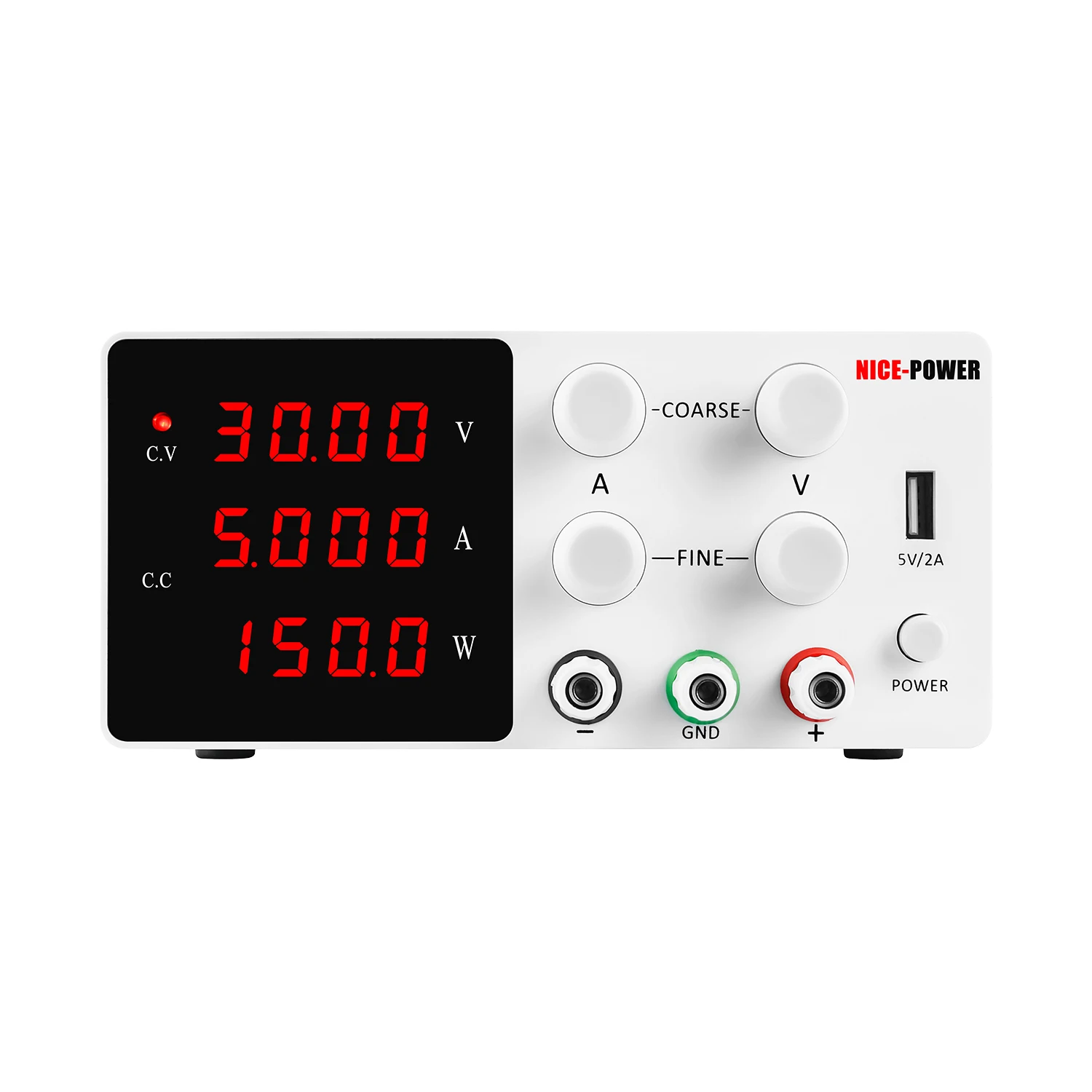 nice-power-sps-w305-30v-5a-150w-conmutacion-de-escritorio-ajustable-fuente-de-alimentacion-cc-regulador-de-voltaje-reparacion-cargador-de-bateria-electronico