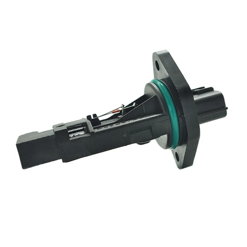 For NISSAN Sentra B15 1.8 QG18DE 2000-2006 0280 218 152 226805M000 22680 5M000 0280218152 Car Mass Air Flow Maf Sensor