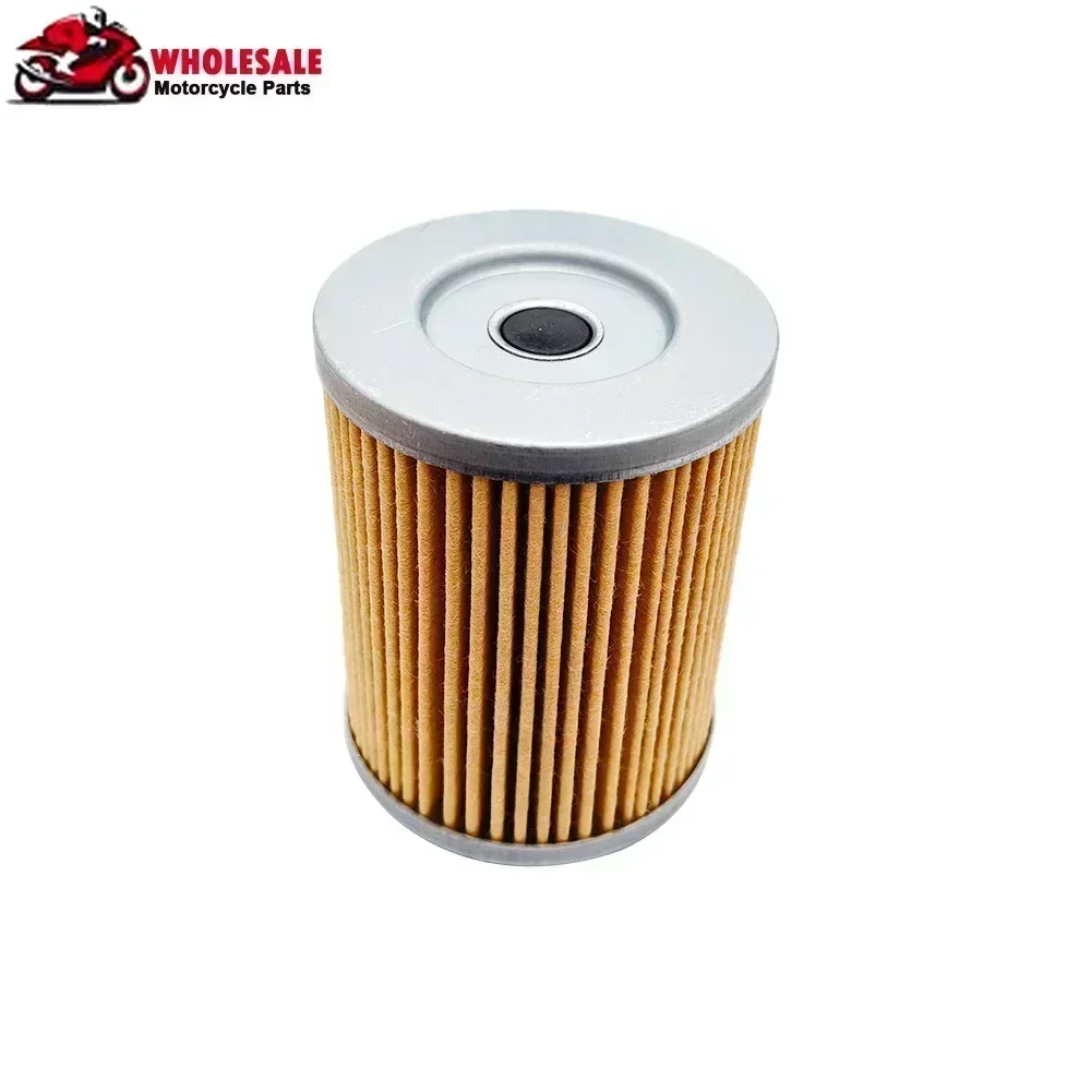 فلتر زيت لـ Can-Am ATV 570 أوتلاندر ماكس EFI STD DPS XT / PRO Nordic EFI - T3 2019 2021 2022 570 أوتلاندر T3 Max EFI PRO 18 #3