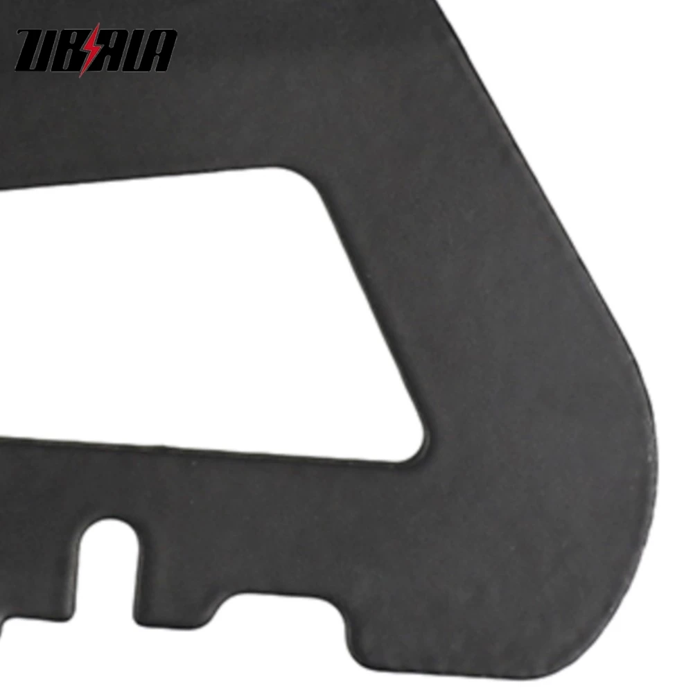 

MT/FZ-09 Seat Side Panel Fairing Cover For YAMAHA MT09 FZ09 XSR 900 XSR-900 2015-2021 Abarth Frame Side Carters Guard Protection