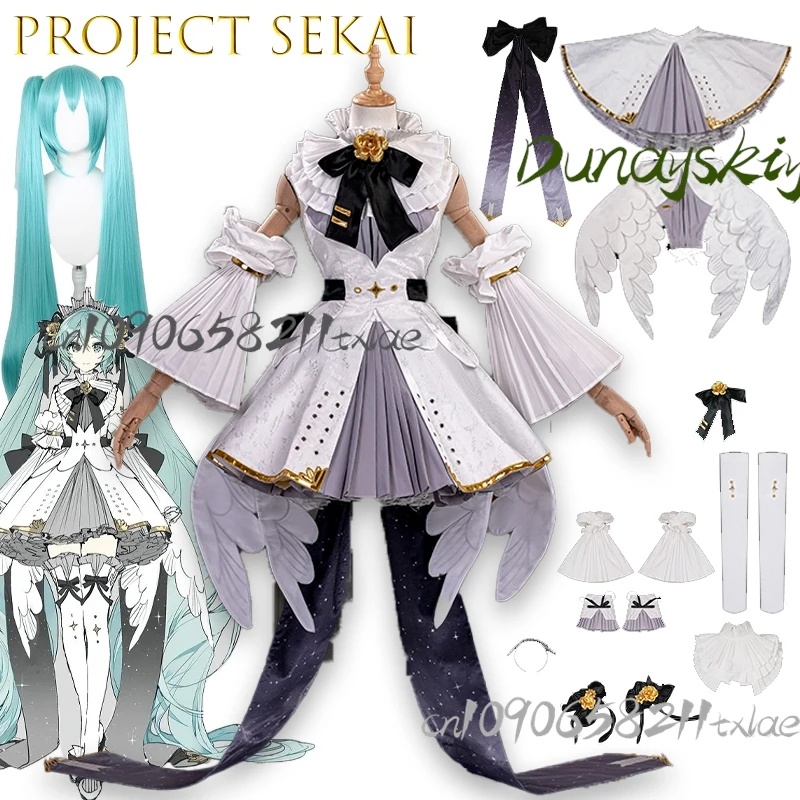 shop1104345165-magasin-projet-sekai-cosplay-costume-perruque-10th-vocaloid-blanc-lolita-robe-de-princesse-jirai-kei-halloween-noel