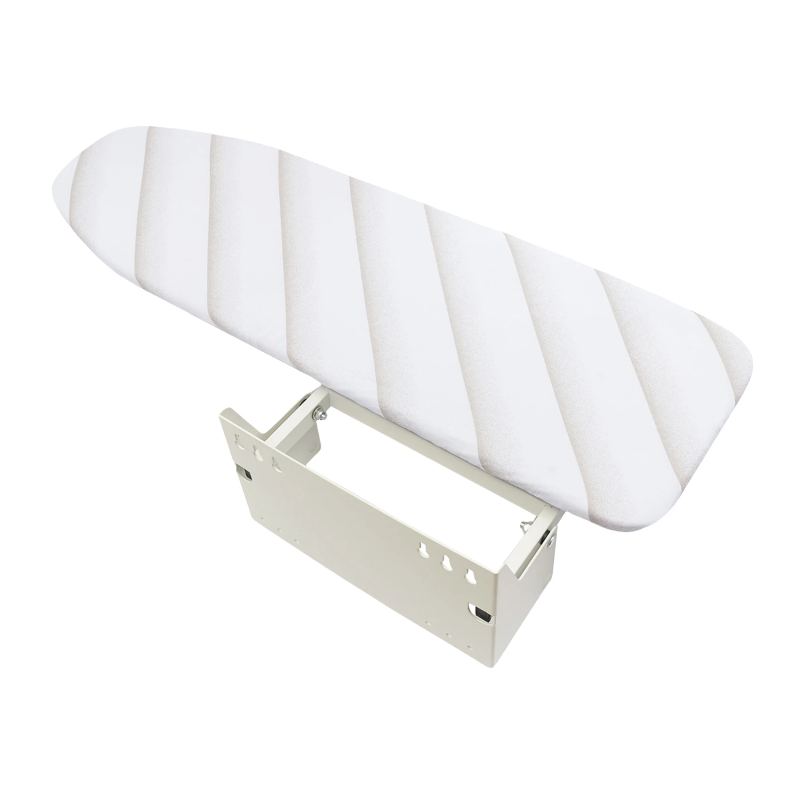Thumbnail 3 - #4 Latest Ironing Boards Offers