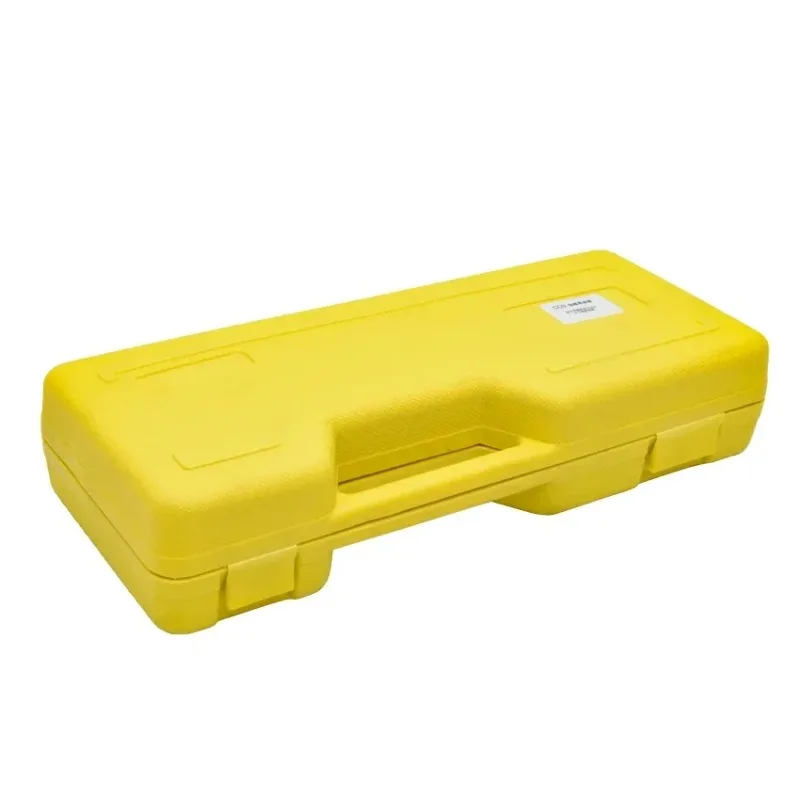 CCD cable benders 10KV cable 35-240 square cable benders