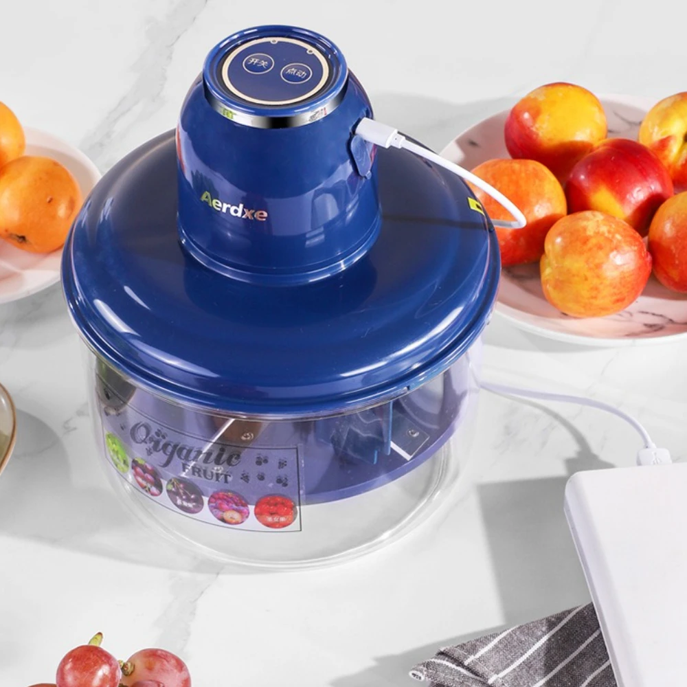 

Автоматическая овощечистка Aerdxe - беспроводная машина для очистки яблок, винограда, портативный кухонный гаджет для быстрого и легкого очистки