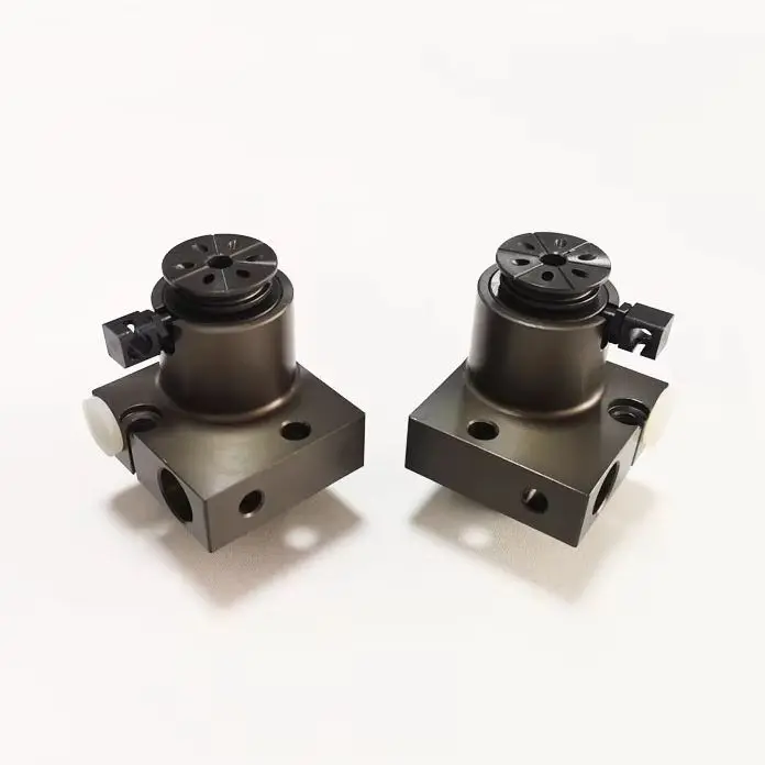 

1 пара присосок для мужчин Roland 700, присоска для Roland 700