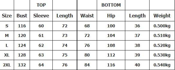Fashion 2 Piece Sets Woman Outfit Lace Up Loose Pleated Bat Sleeve Cardigan Jacket High Waisted Shorts Set for Women's Sexy Set