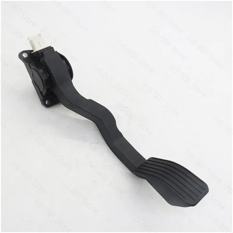 For 3008 Peugeot 307 Citroen C4L Sega 408 Triumph 308 accelerator pedal assembly acceleration sensor