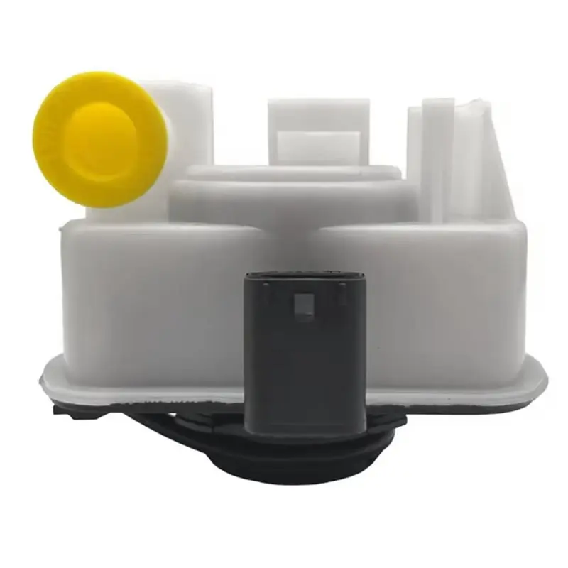 【Price Drop !!】 Car Fuel Leak Detection Pump For Dodge Jeep Ram- Part Numbers 04861963AD 4861963AB 4861963AC 4891729AA