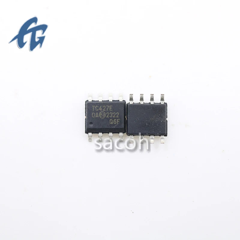 

SACOH High Quality Original Electronic Components Suppliers TC427EOA713 5PCS