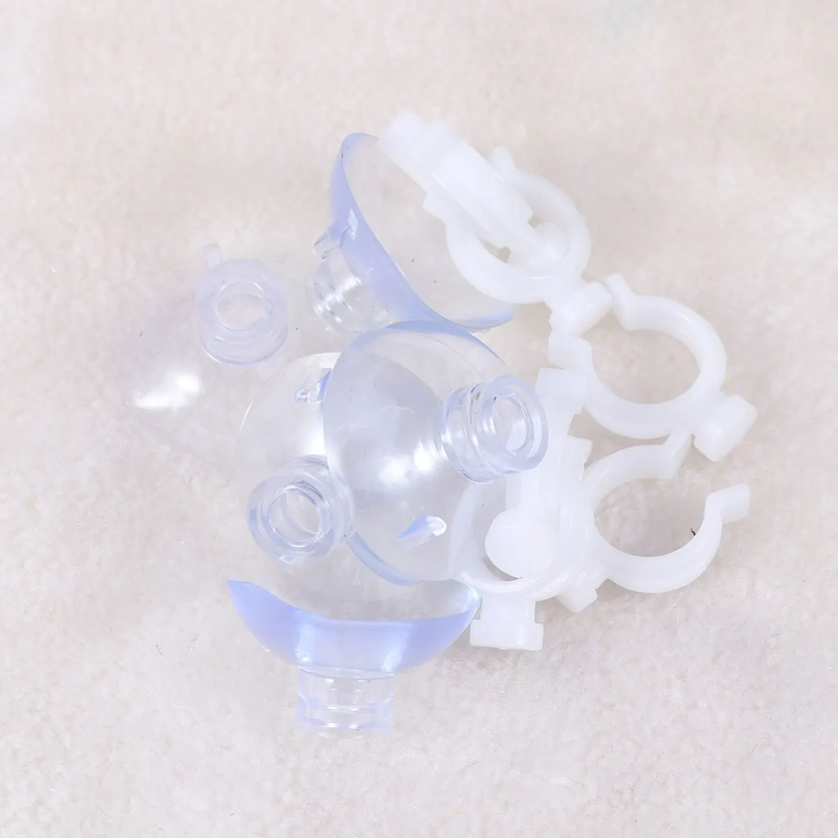 2M Artificial Leaf For Reptiles Pu Jungle Vines With Metal Core Bendable Habitat Decor Terrarium Rattan Strip Simulation