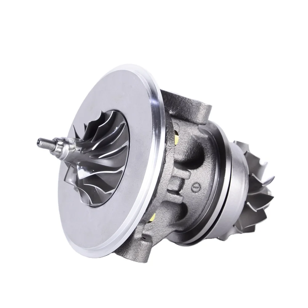 TA3123 466674-0004 466674-0006 454117-0001 Turbocharger Chra Cartridge for Perkins Cat 1000 Series Industrial Engine 1004 1004-4