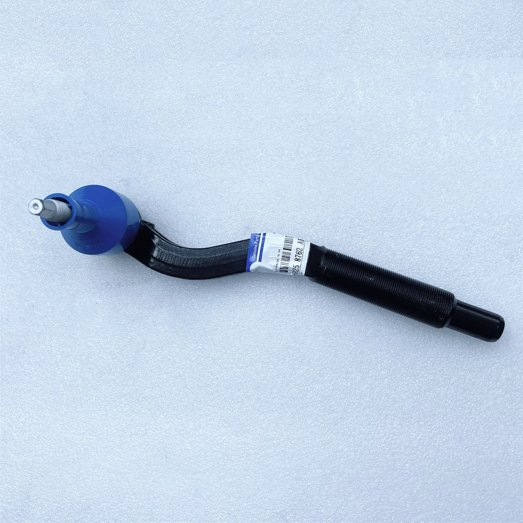 WAP01 Left Outer Tie Rod Ball Joint (Outer Steering Rod Ball Joint), 68258762AE,68258762AB,For:Wrangler JL,Gladiator JT, 2018-20