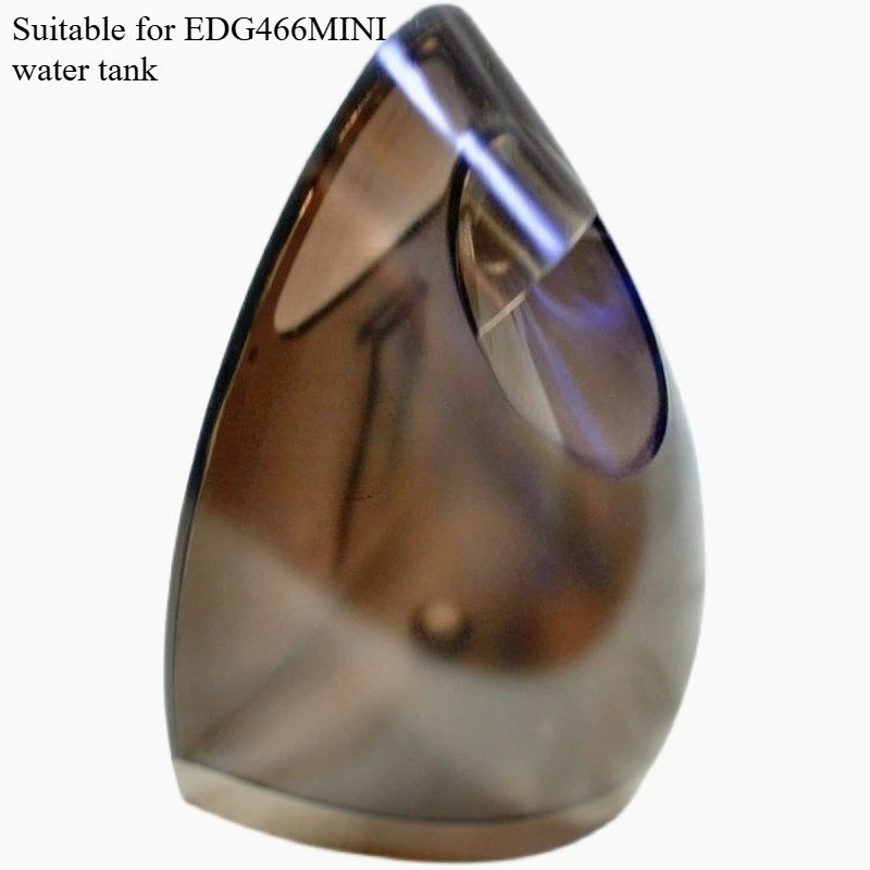 

Applicable To Nestlé Capsule Coffee Machine Water Tank Accessories EDG466MINI EDG626 and Other Models Holder Accessories