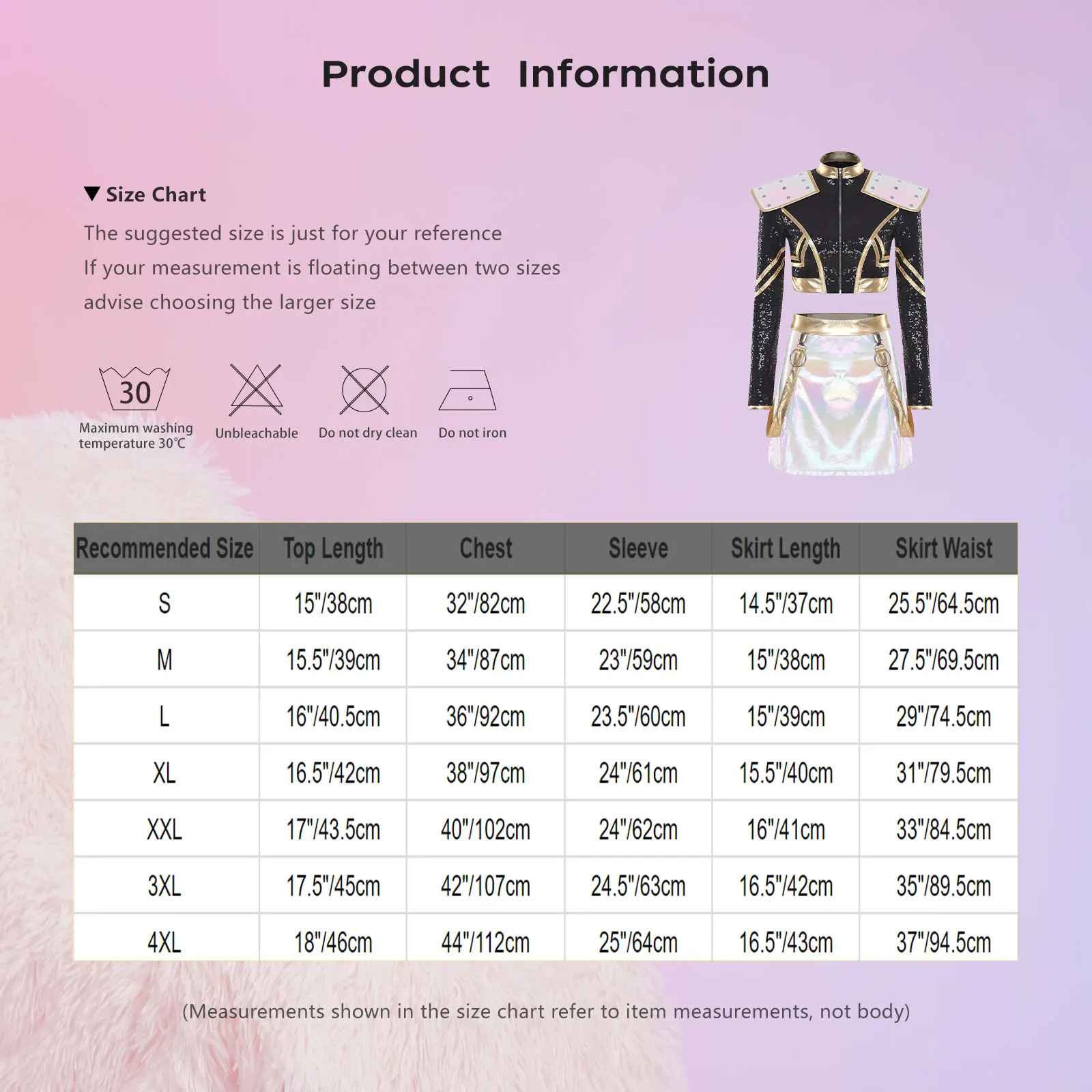 أزياء هنتر للسيدات والفتيات، أزياء الهالوين التنكرية للحفلات، تصميم الرسوم المتحركة للمرحلة، أحداث حفلات الكرنفال، فستان فاخر