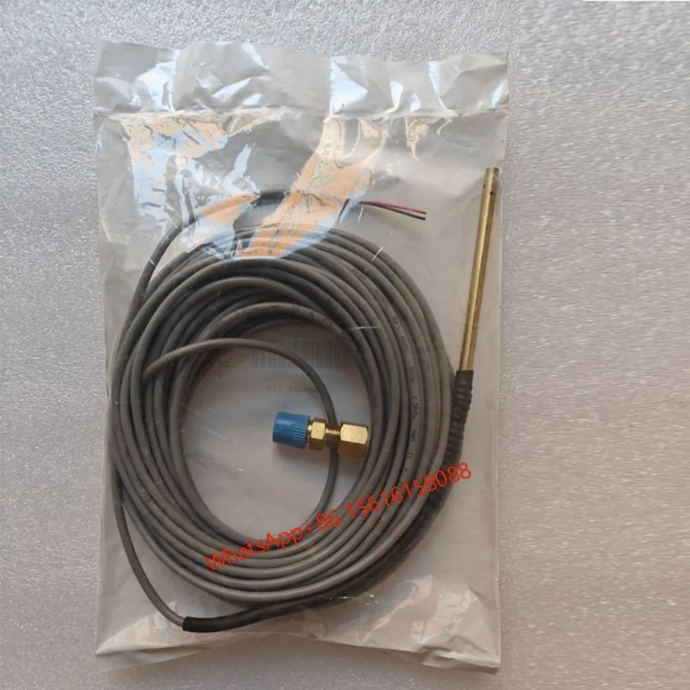 Refrigeration and heat exchange components SEN00951 temperature sensor TRANE