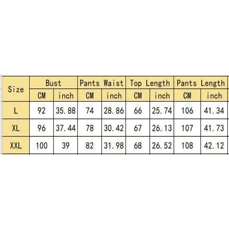 Casual Denim 2 Piece Set Jeans Suit Women Blue Long Sleeve Jeans Jacket Long Pants Slim Tracksuit Outfits 2024 Spring Autumn