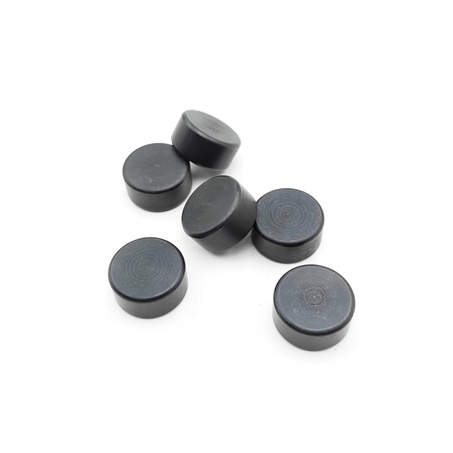 6PCS 22G Weight Roller for CFmoto CForce 400 450 191Q 500S 520 191R ATV 0GR0-051004-60000