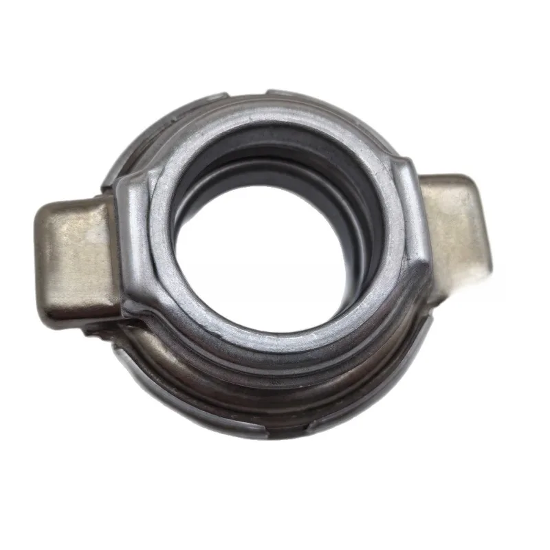 Clutch Release Bearing, Auto Clutch Bearing For V33