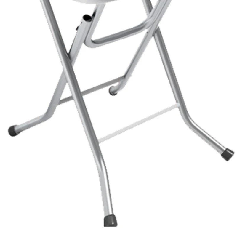 في الهواء الطلق طاولة طعام قابلة للطي مخزن مستدير الحديثة بسيطة طاولة القهوة تخزين المنزلية مقهى الأثاث Tavolino Da Caffe XY40KFZ