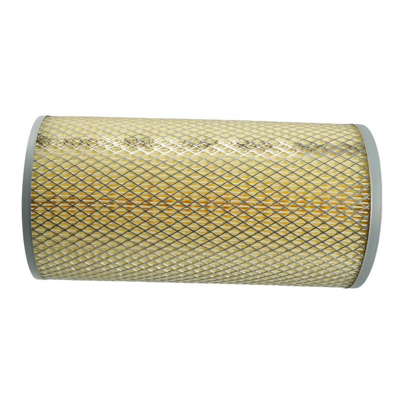 Car Air Filter Element For Toyota Granvia Jinbei Grace Hiace MPV Business Van Engine Air Intake Cleaner Filter