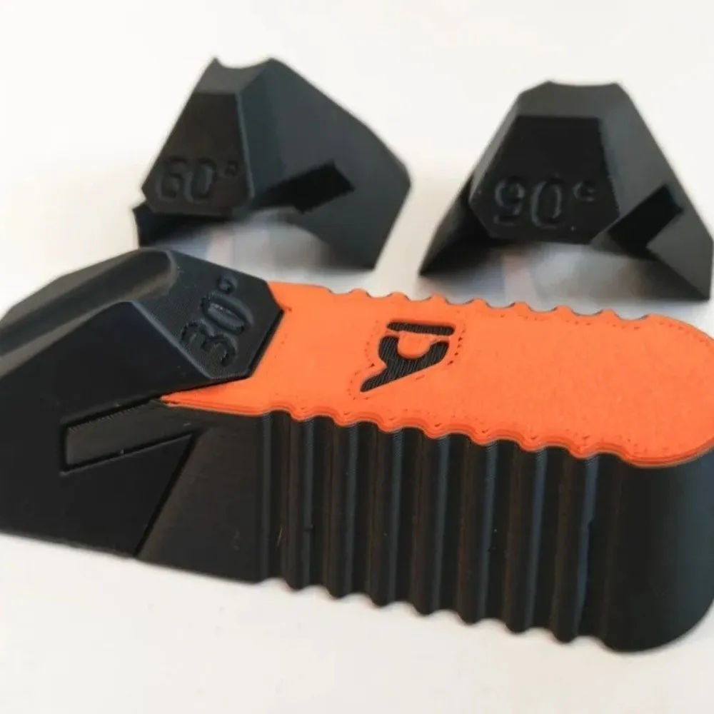 

Набор сверл с тремя направляющими 30 ° Угол 60 ° Угловые направляющие 90г. ° Угловые прочные сверлильные инструменты, аксессуары для деревообрабатывающих приспособлений