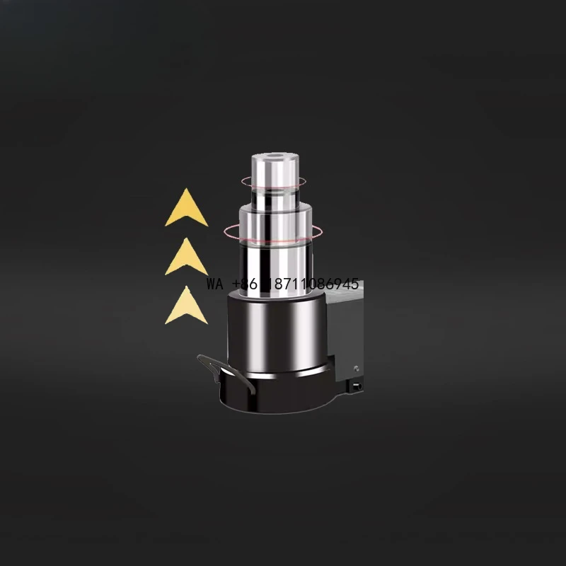 

Пневматический гидравлический домкрат 15Т/30Т с пневмоприводом для легковых и грузовых автомобилей