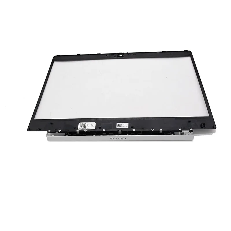 Imagem -03 - Lcd Moldura Frontal para hp Probook 440 g7 L78092001