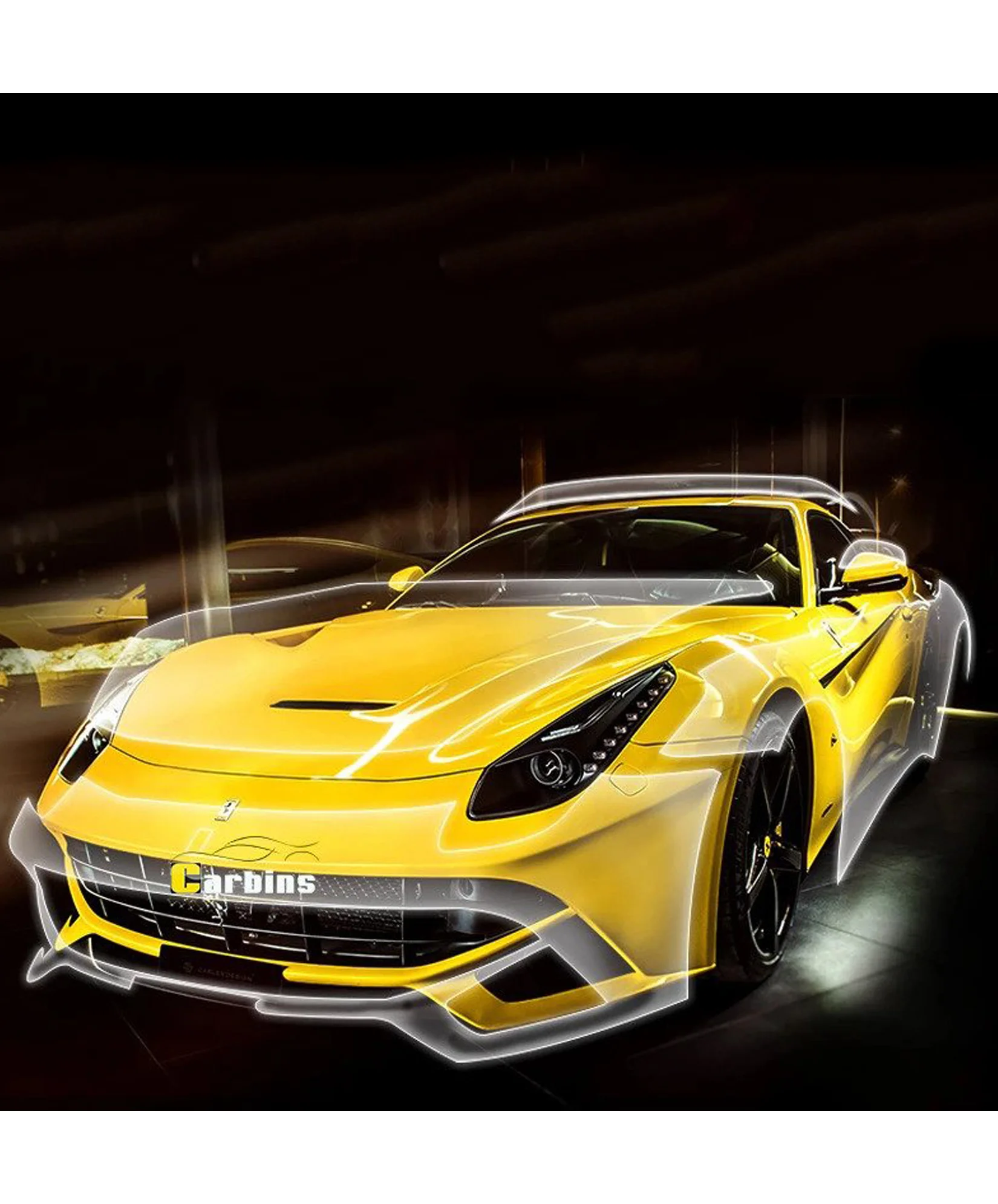 2025 Car Wrap Film clear Anti-yellowing Wear Resistance Tpu Ppf Car Body Wrap Film Sticker