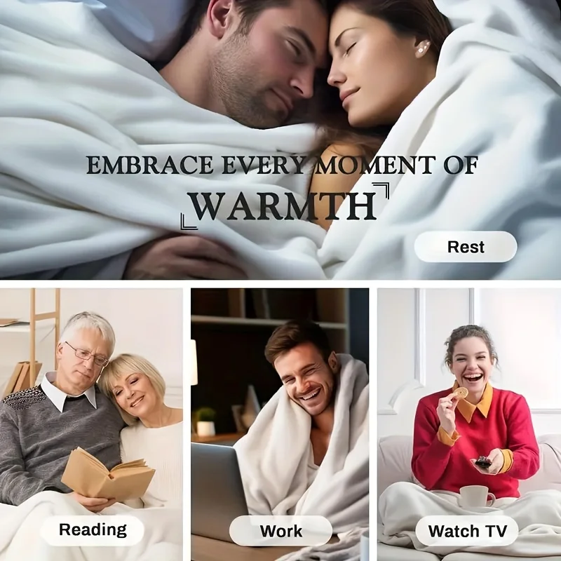 بطانية الخفافيش القوطية المخصصة اسم مخصص، تصميم مضرب القمر الأسود والذهبي، مناسبة لعشاق السفر في المكاتب المنزلية القوطية