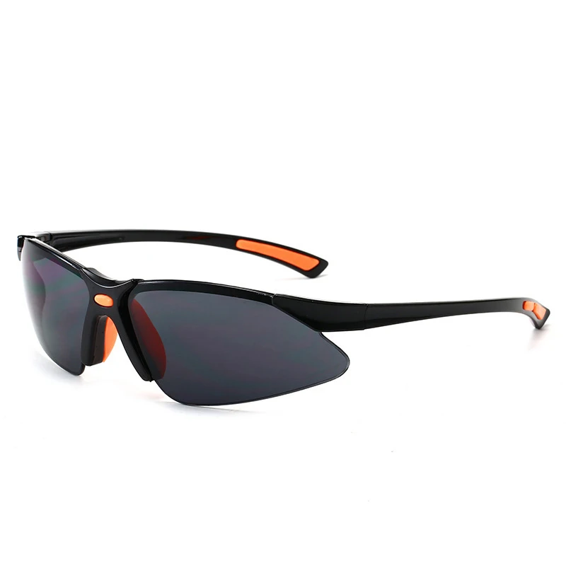 دراجة نارية يندبروف سباق نظارات في الهواء الطلق نظارات شمسية رياضية الرجال ركوب الدراجات نظارات سيارة دراجة موضة ظلال نظارات باردة