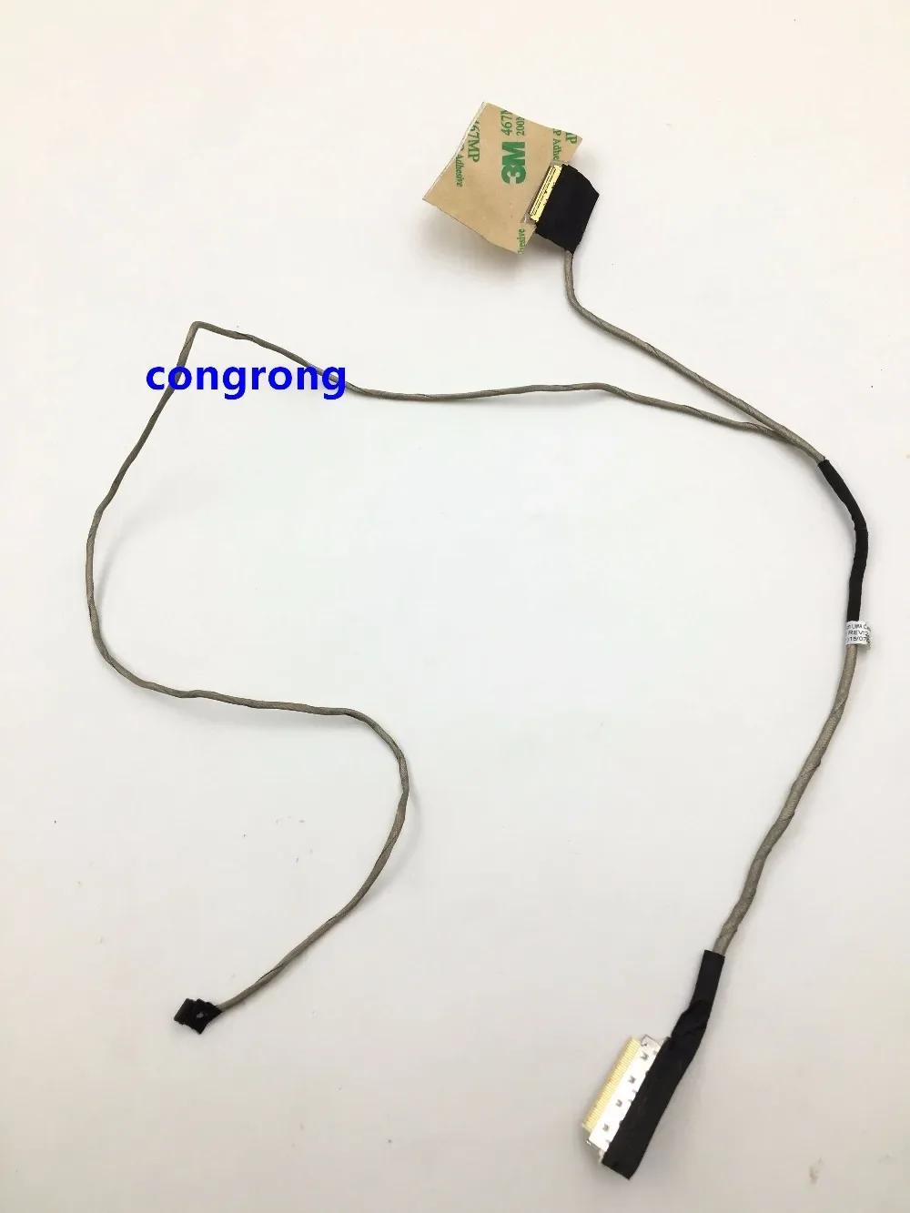 Lcd Cable For Lenov…