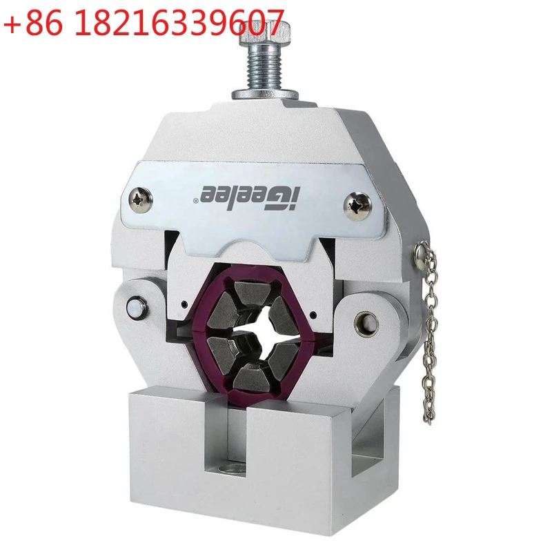 iGeelee IG-71550 Π ΡΡΠ½ΠΎΠΉ ΠΈΠ½ΡΡΡΡΠΌΠ΅Π½Ρ Π΄Π»Ρ ΠΎΠ±ΠΆΠΈΠΌΠ° Π³ΠΈΠ΄ΡΠ°Π²Π»ΠΈΡΠ΅ΡΠΊΠΈΡ
ΡΠ»Π°Π½Π³ΠΎΠ² Π΄Π»Ρ ΡΠ΅ΠΌΠΎΠ½ΡΠ° ΡΡΡΠ± ΠΊΠΎΠ½Π΄ΠΈΡΠΈΠΎΠ½Π΅ΡΠ° iGeelee IG-71550 Π ΡΡΠ½ΠΎΠΉ ΠΈΠ½ΡΡΡΡΠΌΠ΅Π½Ρ Π΄Π»Ρ ΠΎΠ±ΠΆΠΈΠΌΠ° Π³ΠΈΠ΄ΡΠ°Π²Π»ΠΈΡΠ΅ΡΠΊΠΈΡ
ΡΠ»Π°Π½Π³ΠΎΠ² Π΄Π»Ρ ΡΠ΅ΠΌΠΎΠ½ΡΠ° ΡΡΡΠ± ΠΊΠΎΠ½Π΄ΠΈΡΠΈΠΎΠ½Π΅ΡΠ°