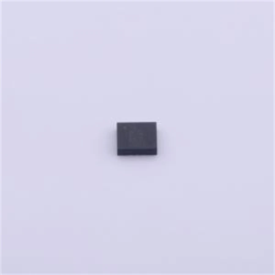 10PCS/LOT LSM6DS3TR-C (Accelerometers)
