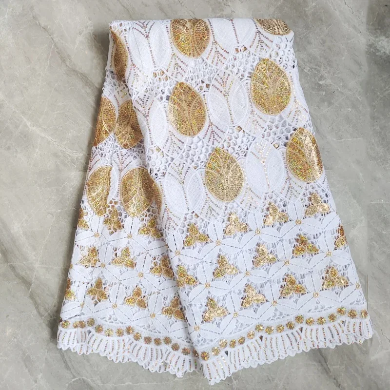 

Выгодная распродажа: высококачественная хлопчатобумажная/жеккардовая/марлевая ткань для шитья женской одежды