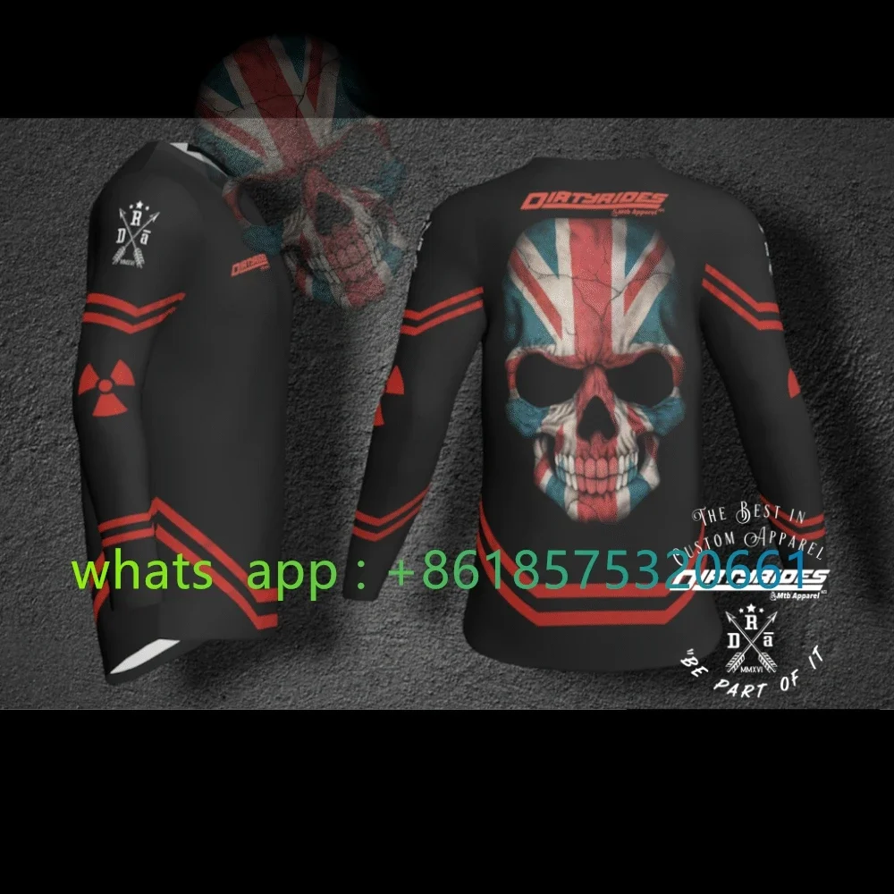 Imagen 2