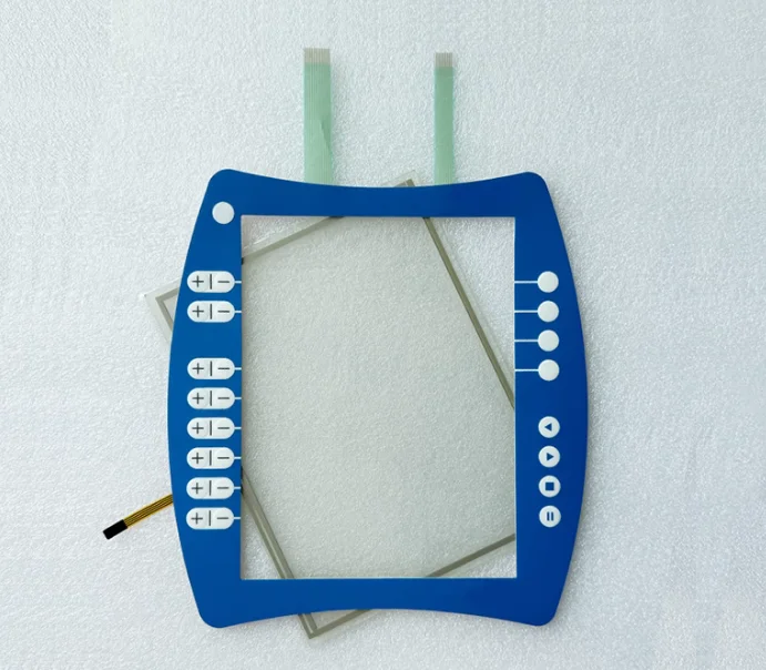 Used For Industrial… - image