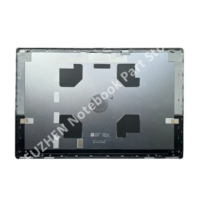 حافظة كمبيوتر محمول للدقة 7750 7760 M7750 M7760 LCD الغطاء الخلفي الغطاء العلوي/Palmrest/القاعدة السفلية 0YNFPP 01VVYH